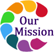 Our Mission
