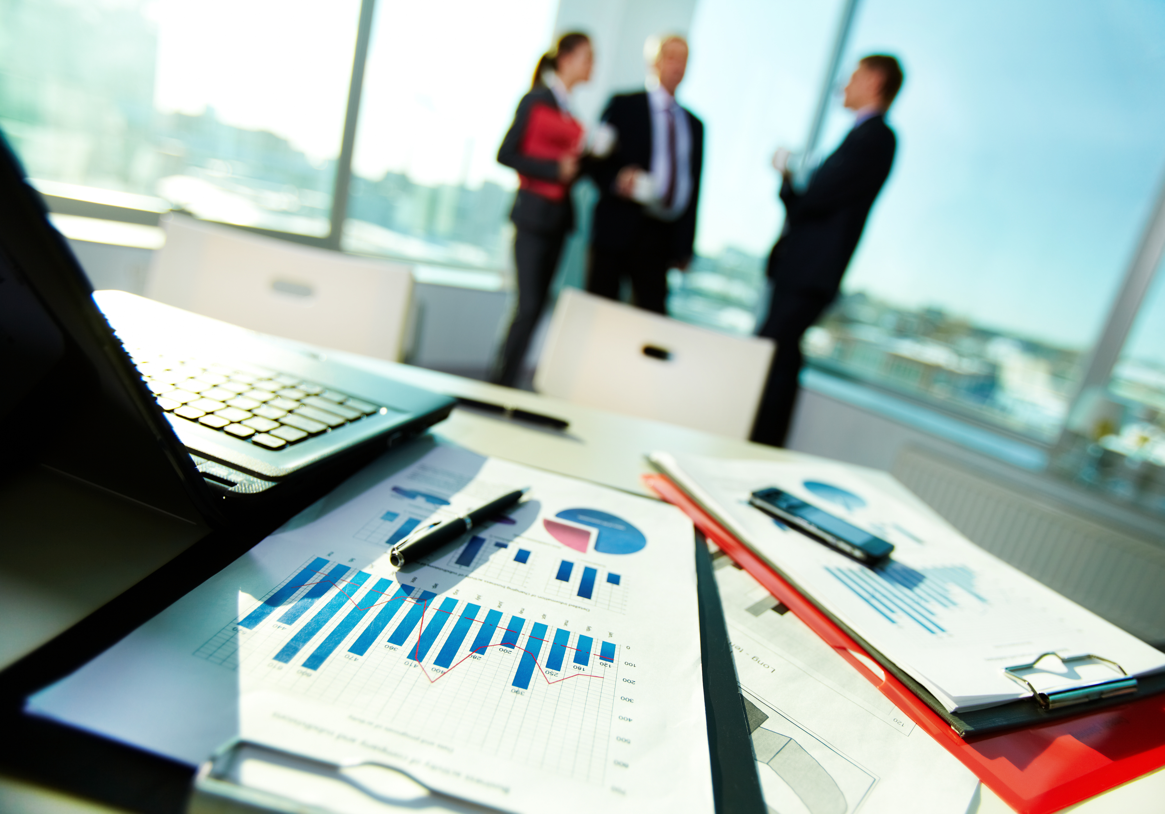 ACCOUNTANCY | AUDITING | BUSINESS ADVISERS
