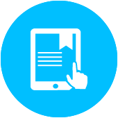 Digitized Procedures