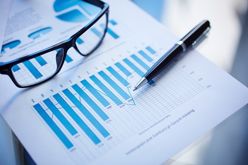 TAX SERVICES